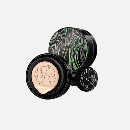 Fond de Teint Cushion – SkinGlow